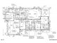 23 Piping Court, Raceview QLD 4305