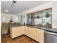 53 Blenheim Crescent, Yamanto QLD 4305