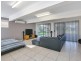 53 Blenheim Crescent, Yamanto QLD 4305