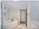53 Blenheim Crescent, Yamanto QLD 4305
