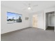 53 Blenheim Crescent, Yamanto QLD 4305