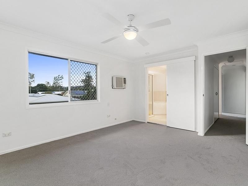 53 Blenheim Crescent, Yamanto QLD 4305