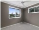 53 Blenheim Crescent, Yamanto QLD 4305
