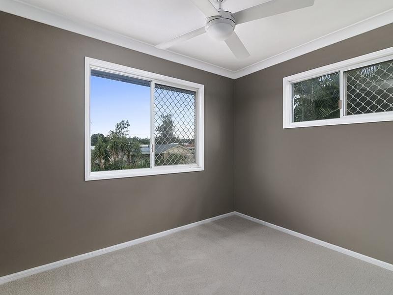 53 Blenheim Crescent, Yamanto QLD 4305