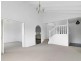 53 Blenheim Crescent, Yamanto QLD 4305