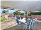 53 Blenheim Crescent, Yamanto QLD 4305