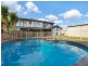 53 Blenheim Crescent, Yamanto QLD 4305