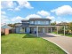 53 Blenheim Crescent, Yamanto QLD 4305