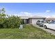 47 Baden Jones Way, North Booval QLD 4304