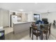 47 Baden Jones Way, North Booval QLD 4304