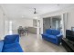 47 Baden Jones Way, North Booval QLD 4304