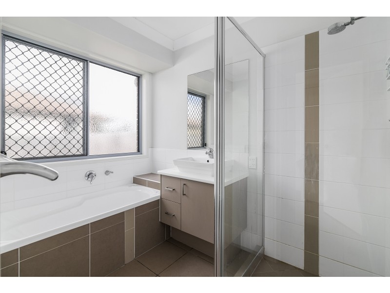 47 Baden Jones Way, North Booval QLD 4304