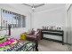 47 Baden Jones Way, North Booval QLD 4304