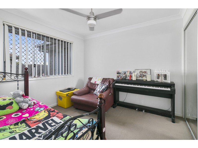 47 Baden Jones Way, North Booval QLD 4304