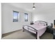 47 Baden Jones Way, North Booval QLD 4304