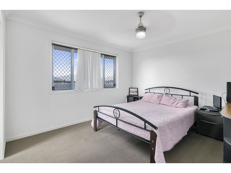 47 Baden Jones Way, North Booval QLD 4304