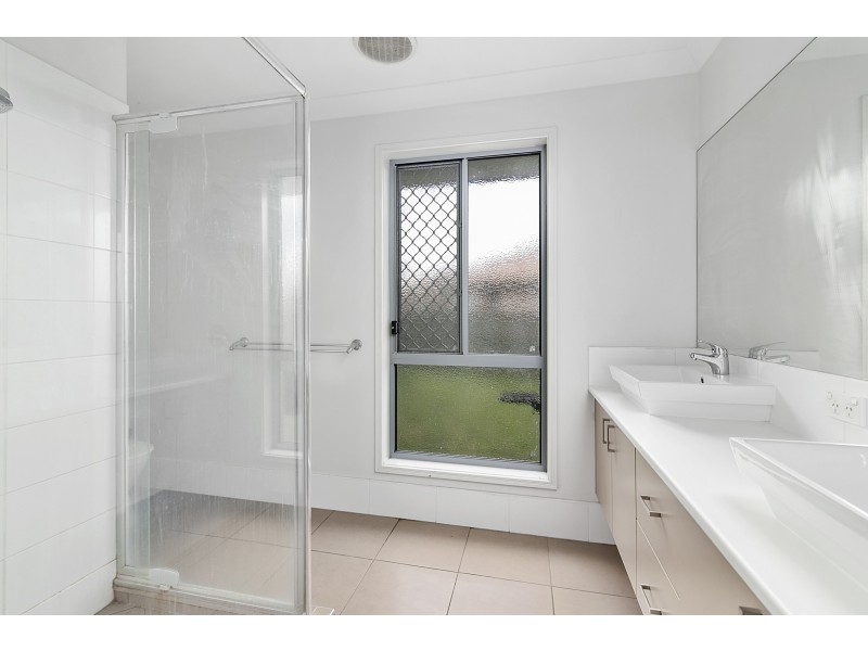 47 Baden Jones Way, North Booval QLD 4304