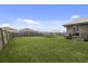 47 Baden Jones Way, North Booval QLD 4304