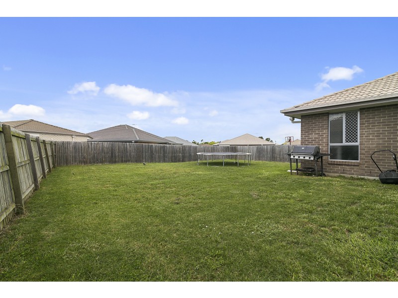 47 Baden Jones Way, North Booval QLD 4304