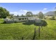 821 Coleyville Road, Coleyville QLD 4307