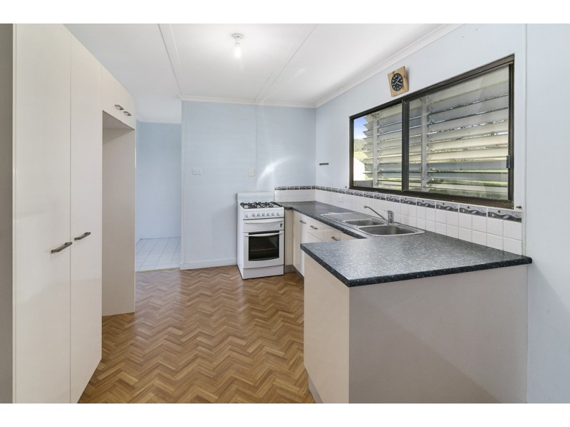 821 Coleyville Road, Coleyville QLD 4307