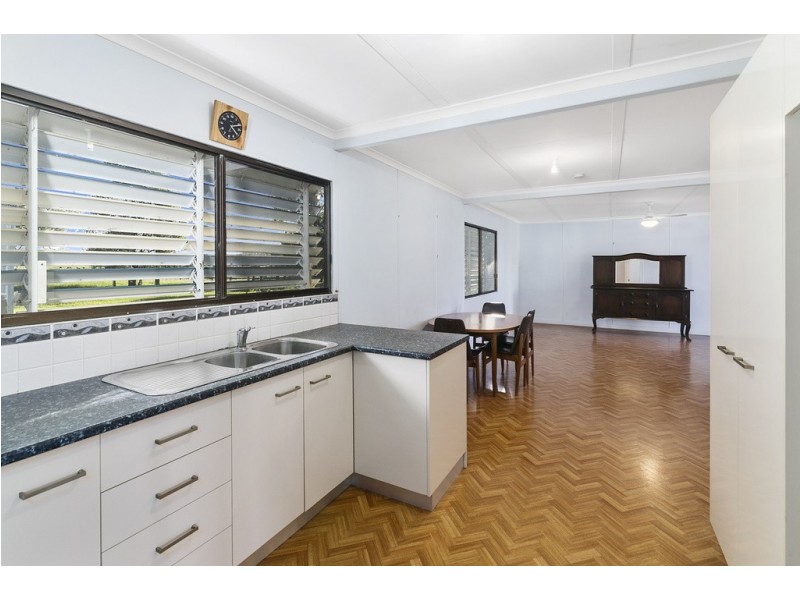 821 Coleyville Road, Coleyville QLD 4307