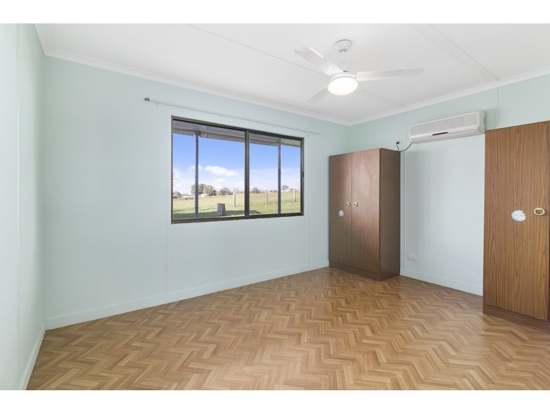 821 Coleyville Road, Coleyville QLD 4307