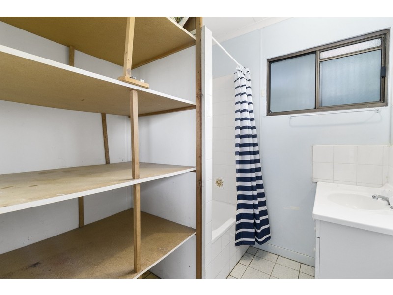 821 Coleyville Road, Coleyville QLD 4307