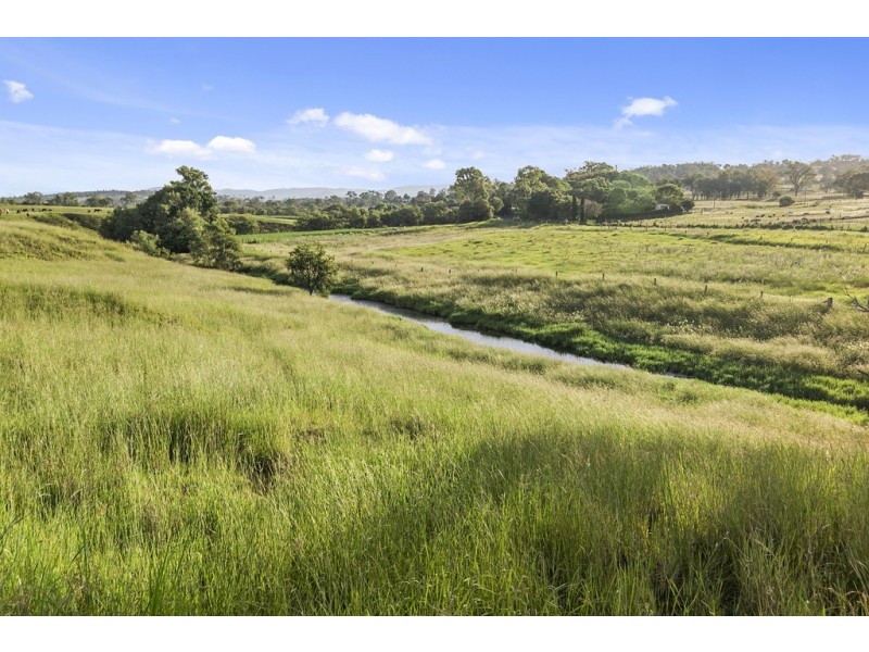 821 Coleyville Road, Coleyville QLD 4307