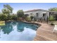 3 Smith Street, North Ipswich QLD 4305