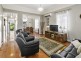 3 Smith Street, North Ipswich QLD 4305