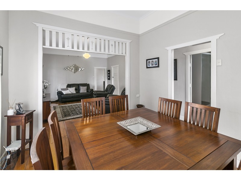 3 Smith Street, North Ipswich QLD 4305