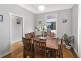 3 Smith Street, North Ipswich QLD 4305