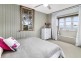 3 Smith Street, North Ipswich QLD 4305