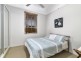 3 Smith Street, North Ipswich QLD 4305