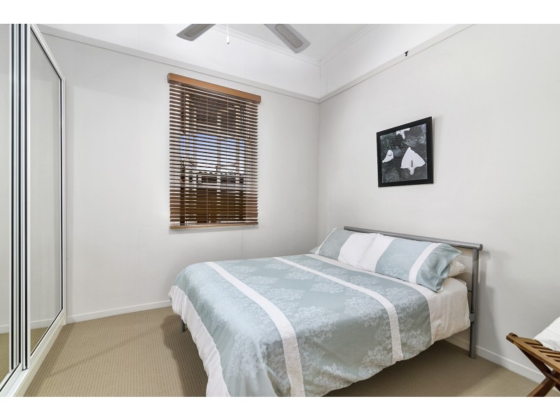 3 Smith Street, North Ipswich QLD 4305