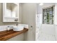 3 Smith Street, North Ipswich QLD 4305