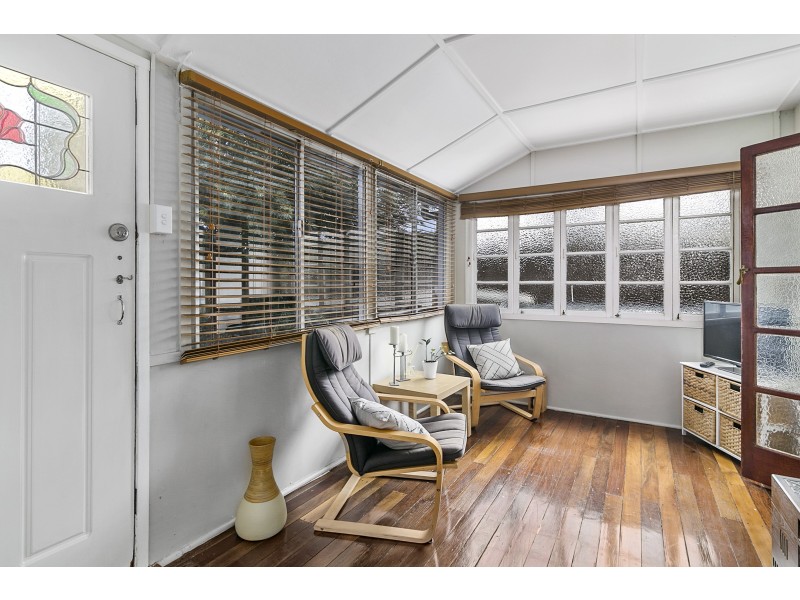 3 Smith Street, North Ipswich QLD 4305