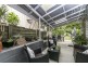3 Smith Street, North Ipswich QLD 4305