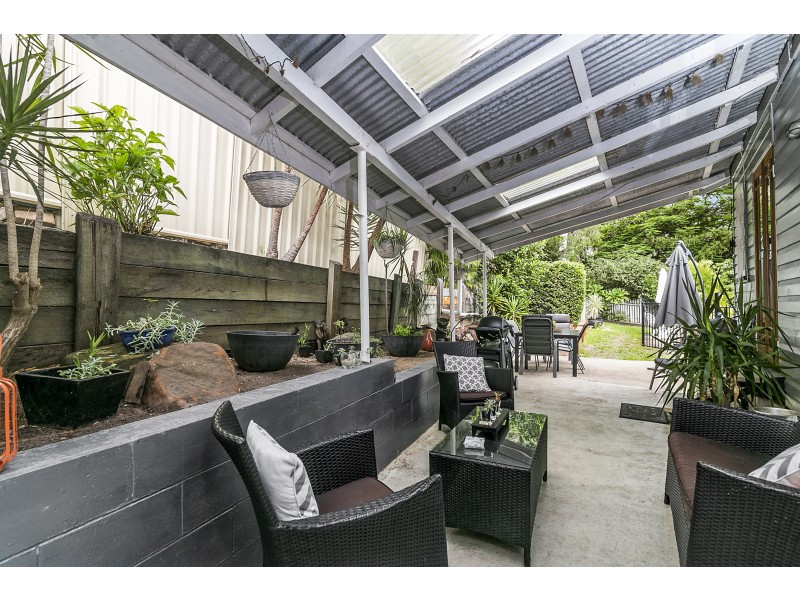 3 Smith Street, North Ipswich QLD 4305
