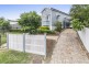 3 Smith Street, North Ipswich QLD 4305