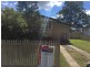7 Peacock Street, One Mile QLD 4305