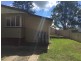 7 Peacock Street, One Mile QLD 4305