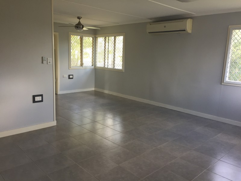 7 Peacock Street, One Mile QLD 4305