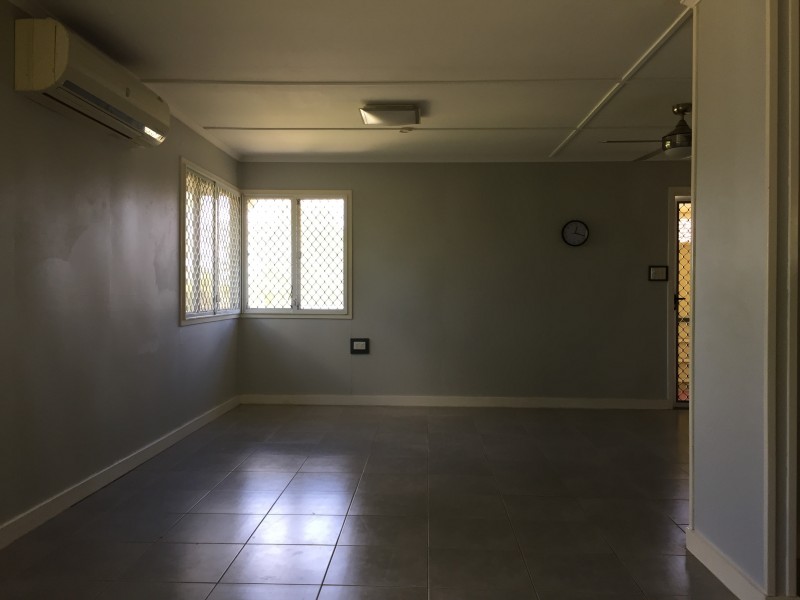 7 Peacock Street, One Mile QLD 4305