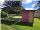 7 Peacock Street, One Mile QLD 4305