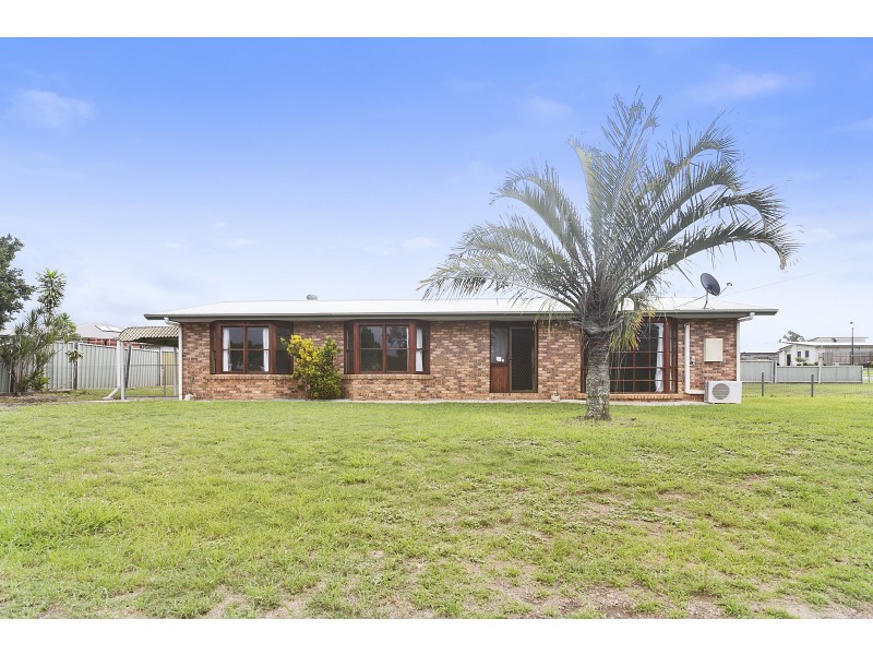 26 Cypress Street, Yamanto QLD 4305