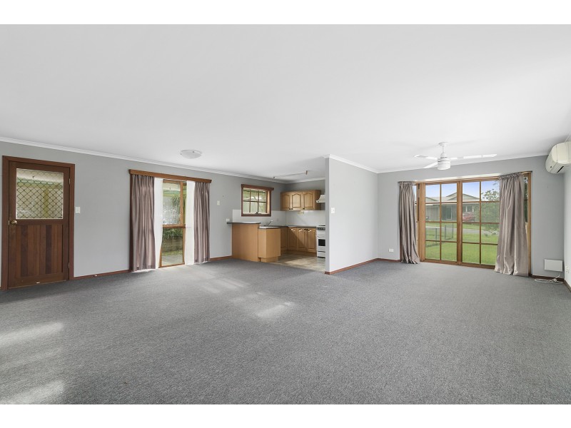 26 Cypress Street, Yamanto QLD 4305