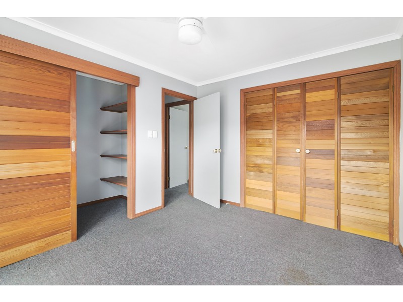 26 Cypress Street, Yamanto QLD 4305