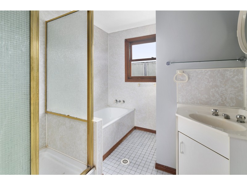 26 Cypress Street, Yamanto QLD 4305